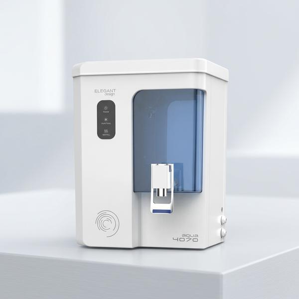 Aqua4070 Premium