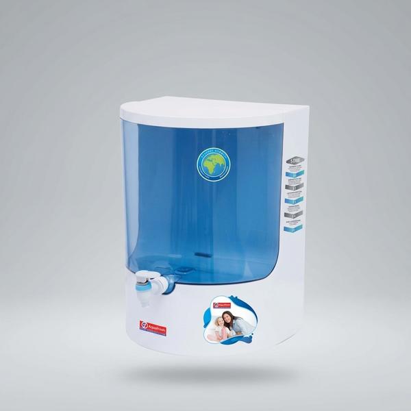 Aquafresh Classic