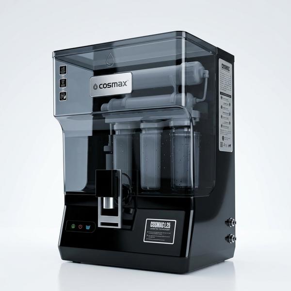 Aqua Cosmax Water Purifier