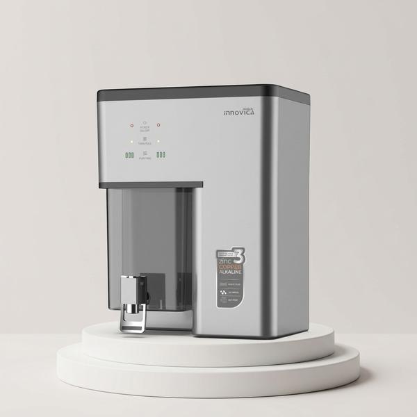 Aqua Innovica Water Purifier